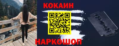 крисы Кунгур