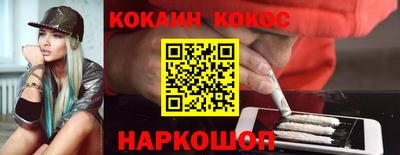 крисы Кунгур