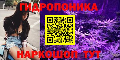 сатива Кумертау