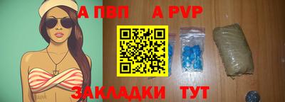 крисы Кунгур