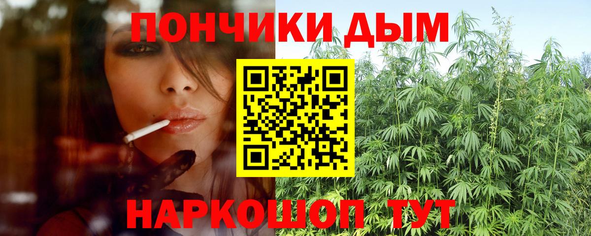 Кашира  МАРИХУАНА VHQ  Каннабис SATIVA & INDICA  Вход с VPN  Бошки марихуана гибрид 